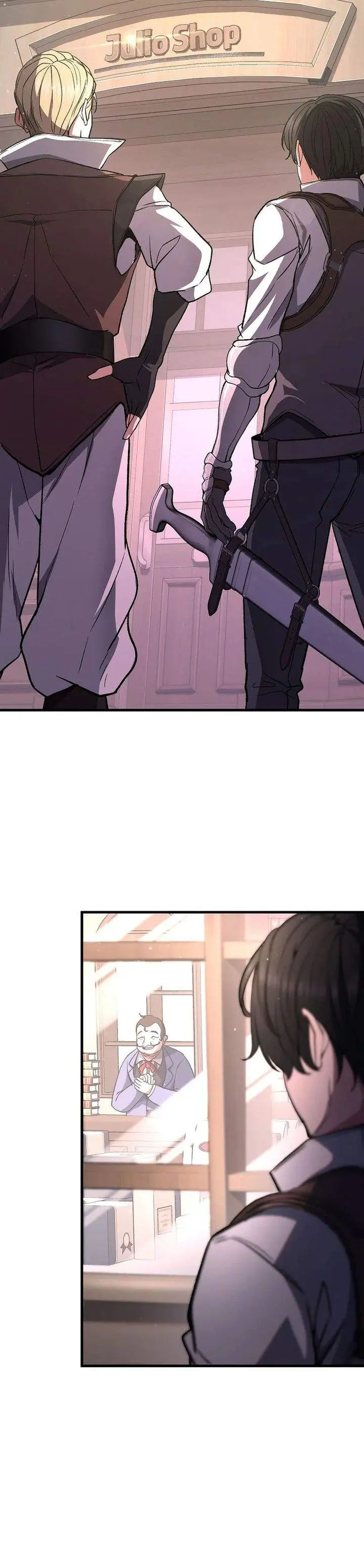 image-komik-the-returnees-hidden-strategy-stream-chapter-3-30/38