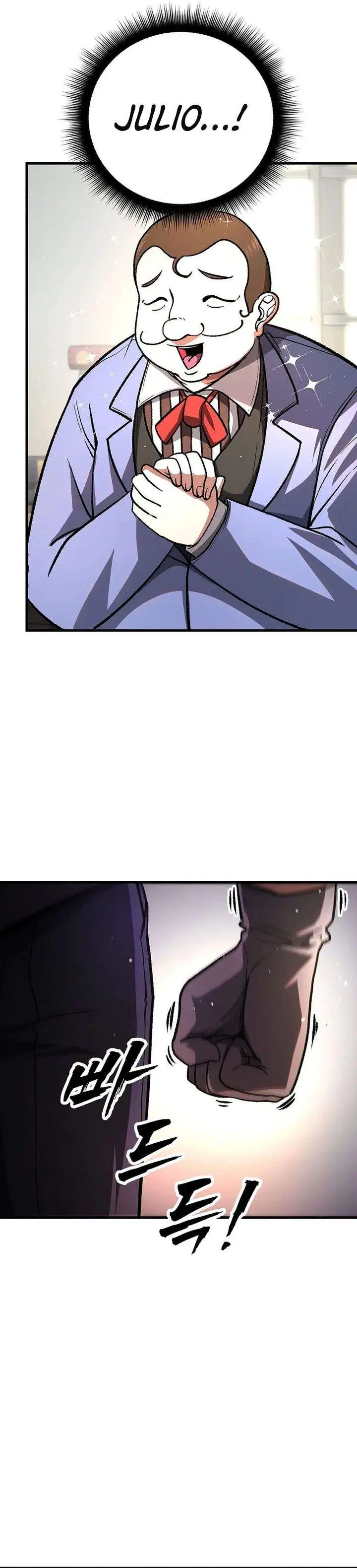 image-komik-the-returnees-hidden-strategy-stream-chapter-3-31/38