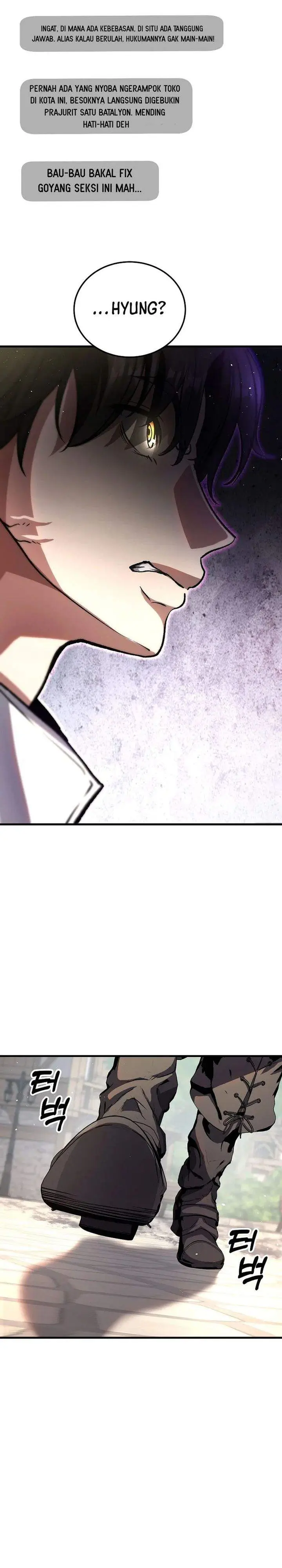 image-komik-the-returnees-hidden-strategy-stream-chapter-3-33/38