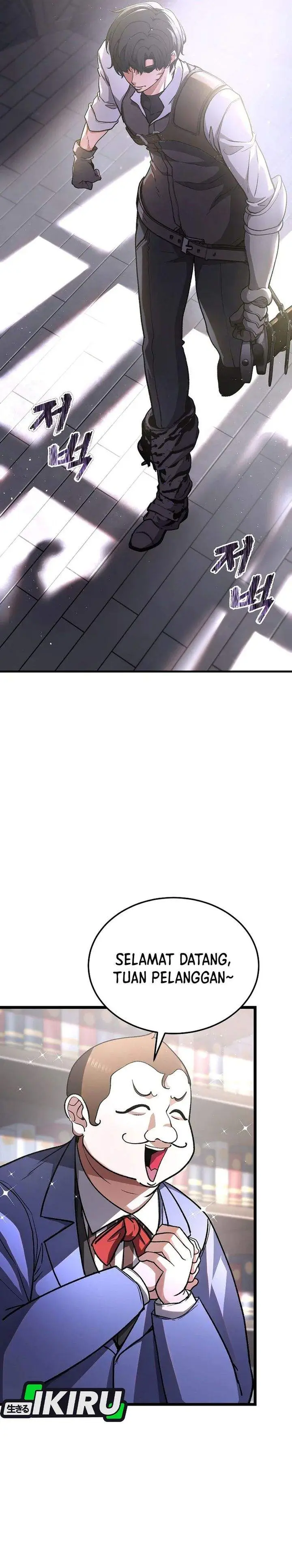 image-komik-the-returnees-hidden-strategy-stream-chapter-3-35/38