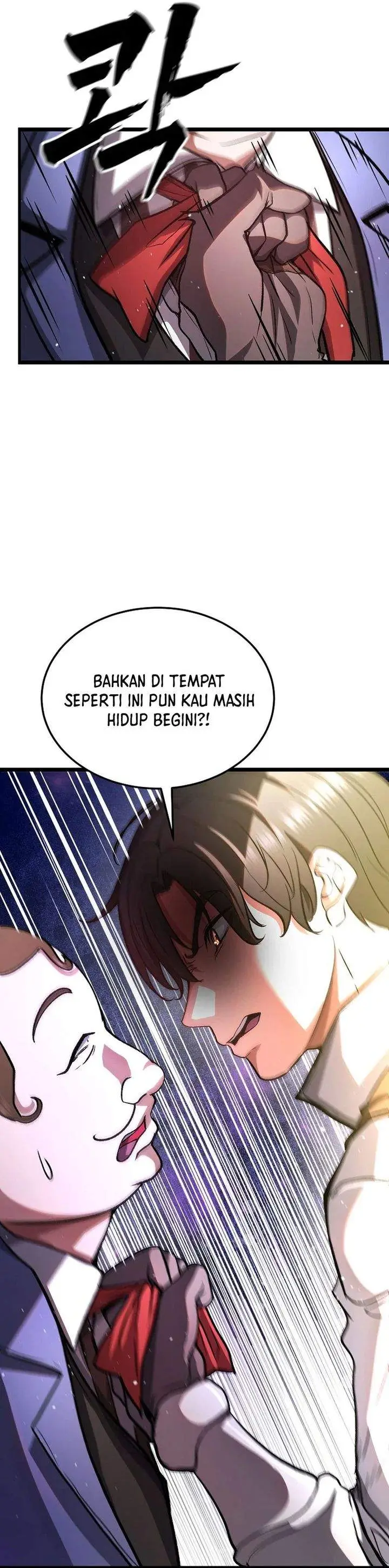 image-komik-the-returnees-hidden-strategy-stream-chapter-3-36/38