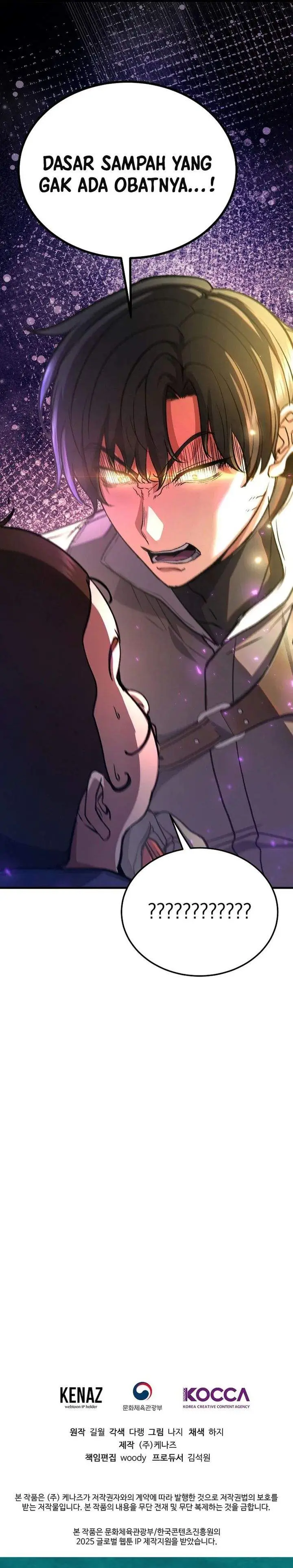 image-komik-the-returnees-hidden-strategy-stream-chapter-3-37/38