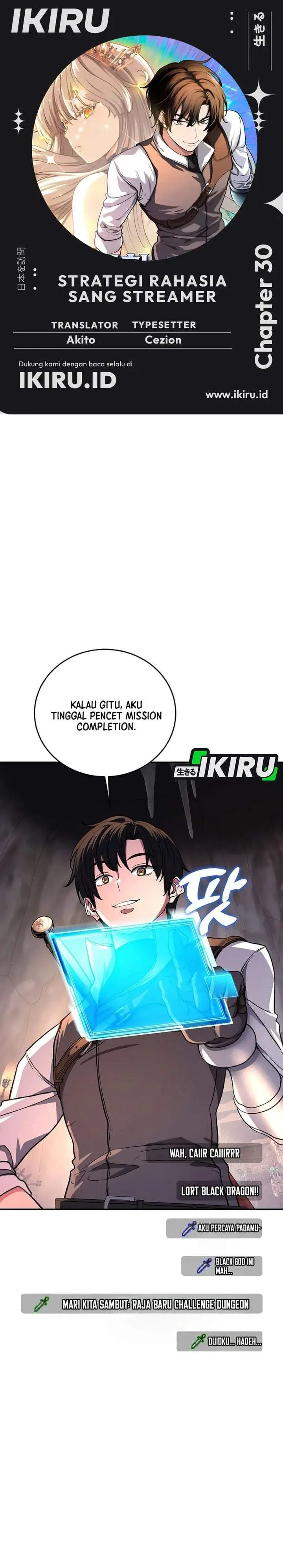 image-komik-the-returnees-hidden-strategy-stream-chapter-30-0/35