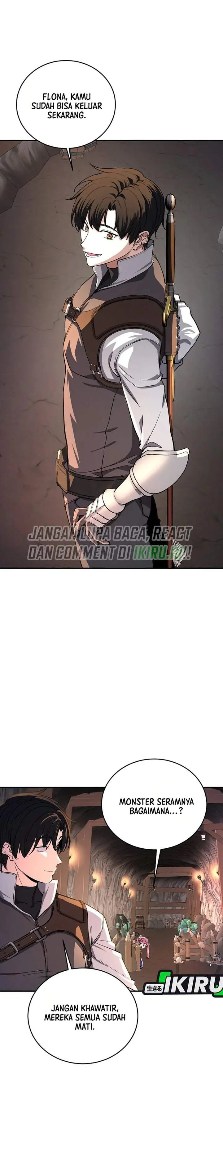 image-komik-the-returnees-hidden-strategy-stream-chapter-30-3/35