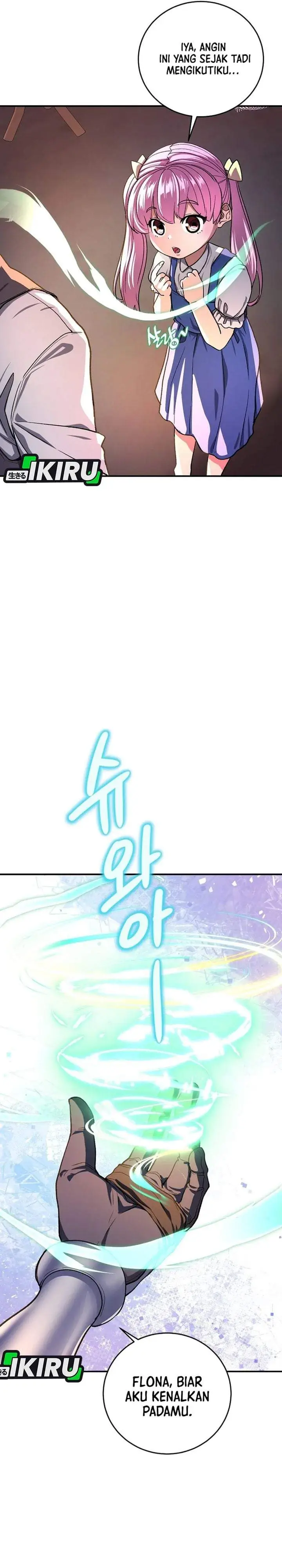 image-komik-the-returnees-hidden-strategy-stream-chapter-30-5/35