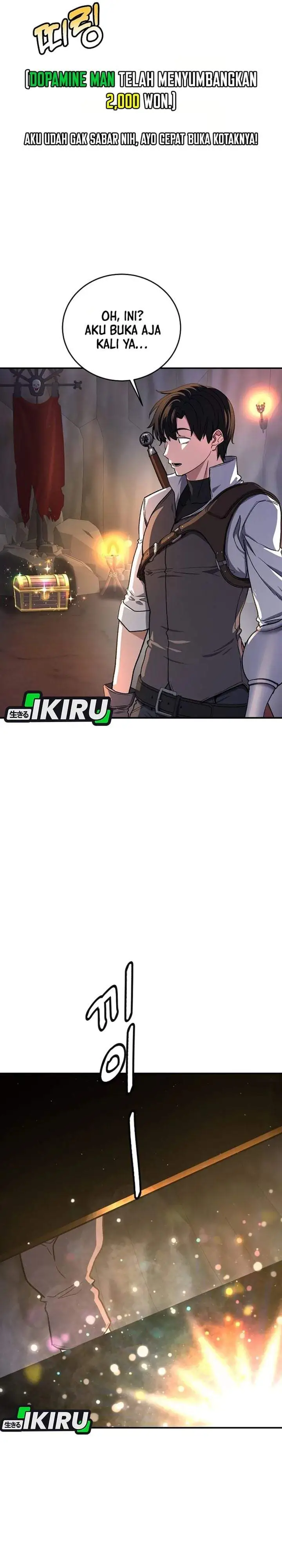 image-komik-the-returnees-hidden-strategy-stream-chapter-30-7/35