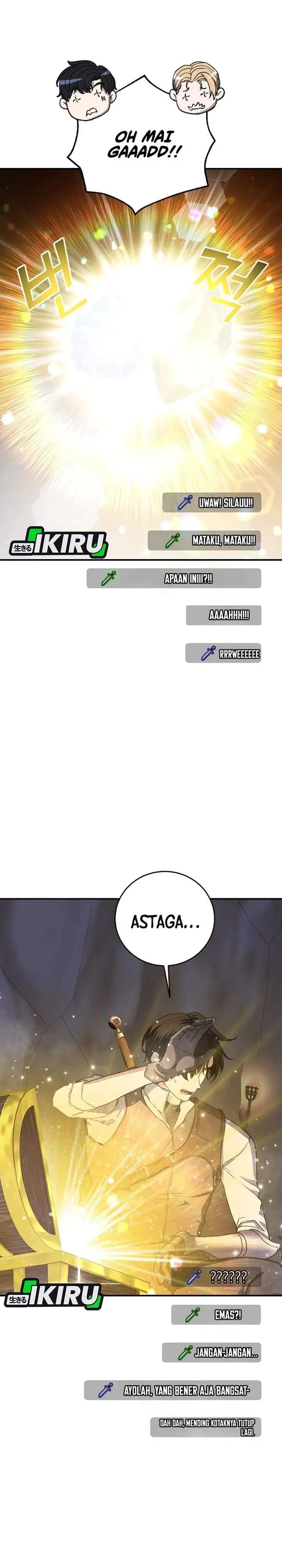 image-komik-the-returnees-hidden-strategy-stream-chapter-30-8/35