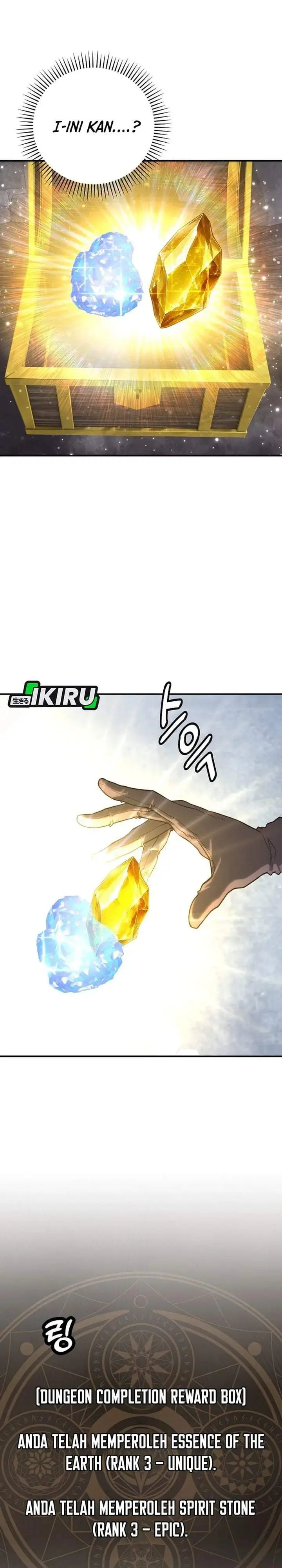image-komik-the-returnees-hidden-strategy-stream-chapter-30-9/35