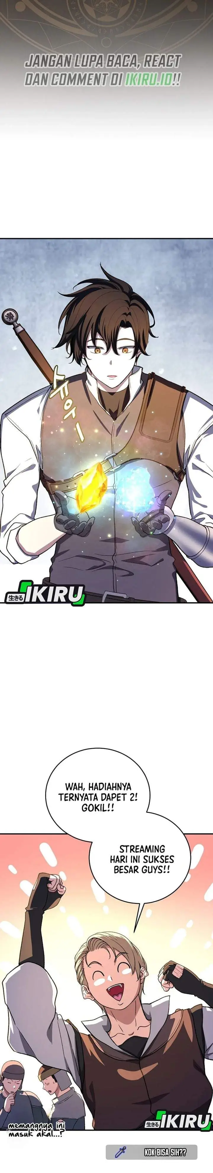 image-komik-the-returnees-hidden-strategy-stream-chapter-30-10/35