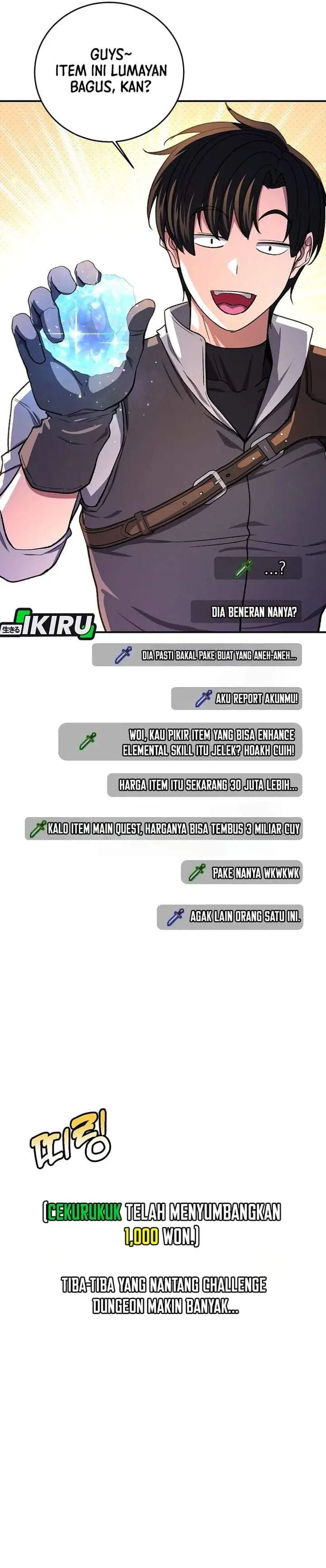 image-komik-the-returnees-hidden-strategy-stream-chapter-30-12/35