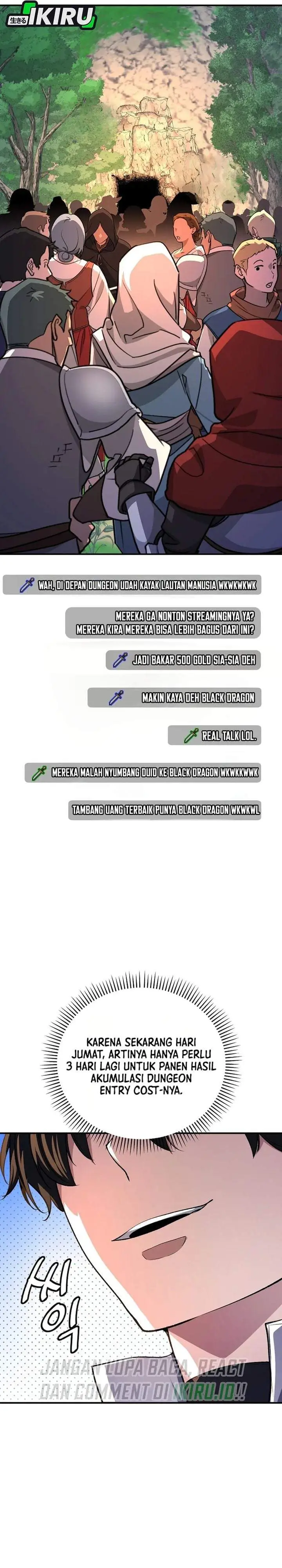 image-komik-the-returnees-hidden-strategy-stream-chapter-30-13/35