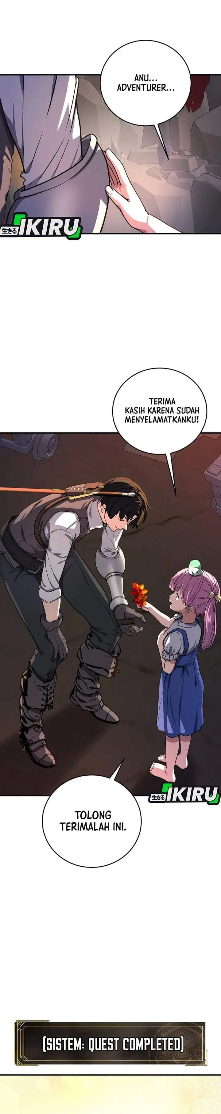 image-komik-the-returnees-hidden-strategy-stream-chapter-30-14/35