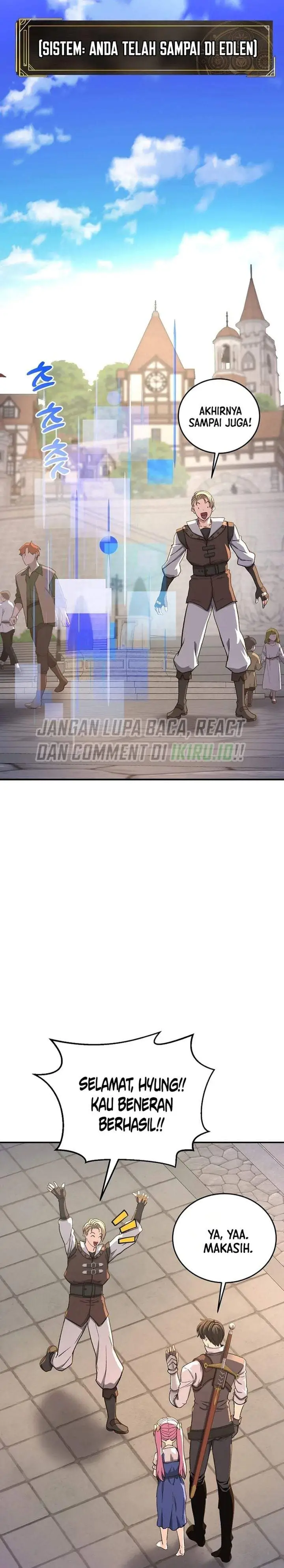 image-komik-the-returnees-hidden-strategy-stream-chapter-30-17/35