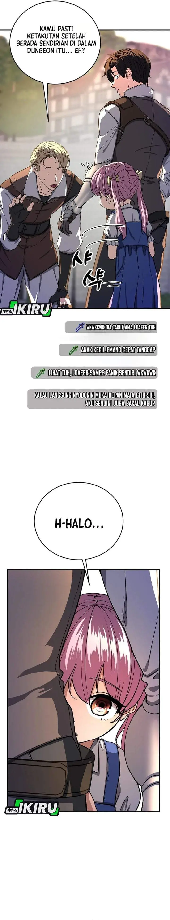 image-komik-the-returnees-hidden-strategy-stream-chapter-30-19/35