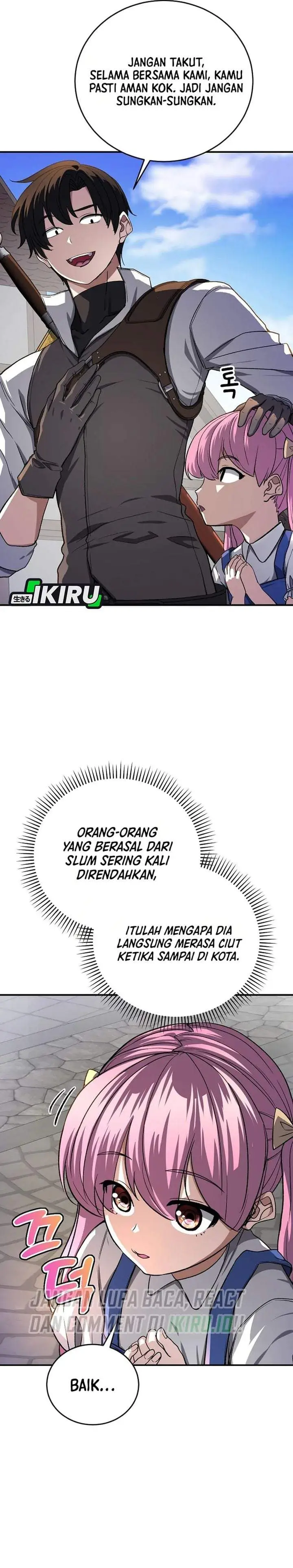 image-komik-the-returnees-hidden-strategy-stream-chapter-30-20/35
