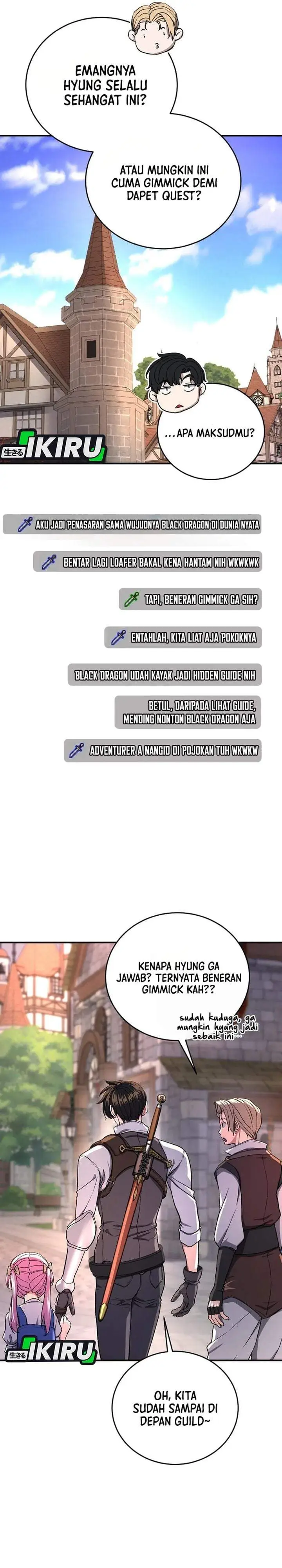 image-komik-the-returnees-hidden-strategy-stream-chapter-30-21/35