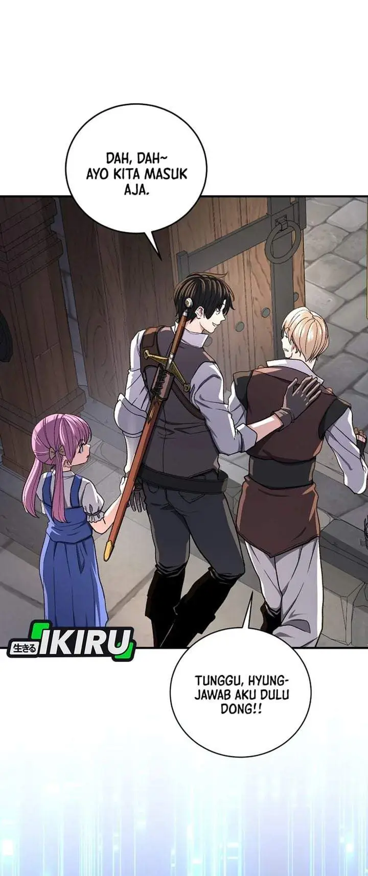 image-komik-the-returnees-hidden-strategy-stream-chapter-30-22/35