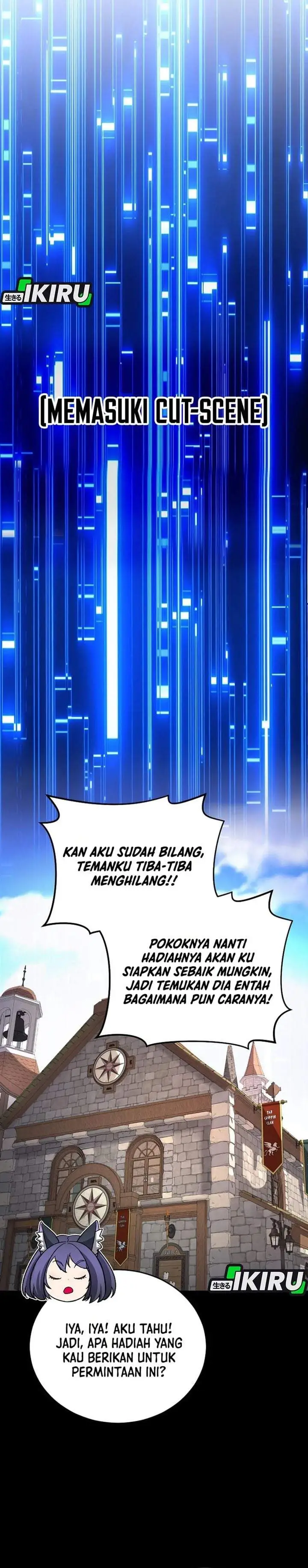 image-komik-the-returnees-hidden-strategy-stream-chapter-30-23/35