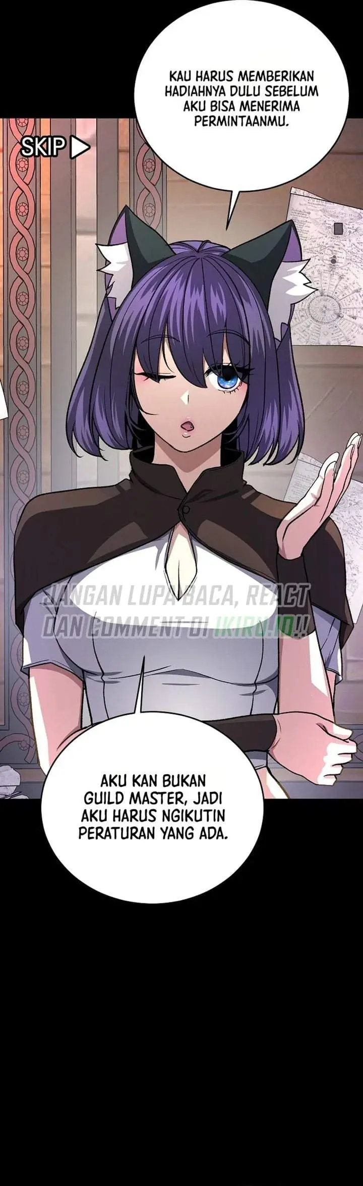 image-komik-the-returnees-hidden-strategy-stream-chapter-30-24/35