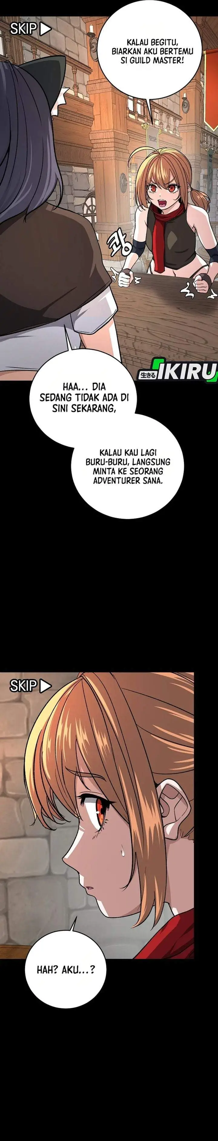 image-komik-the-returnees-hidden-strategy-stream-chapter-30-25/35
