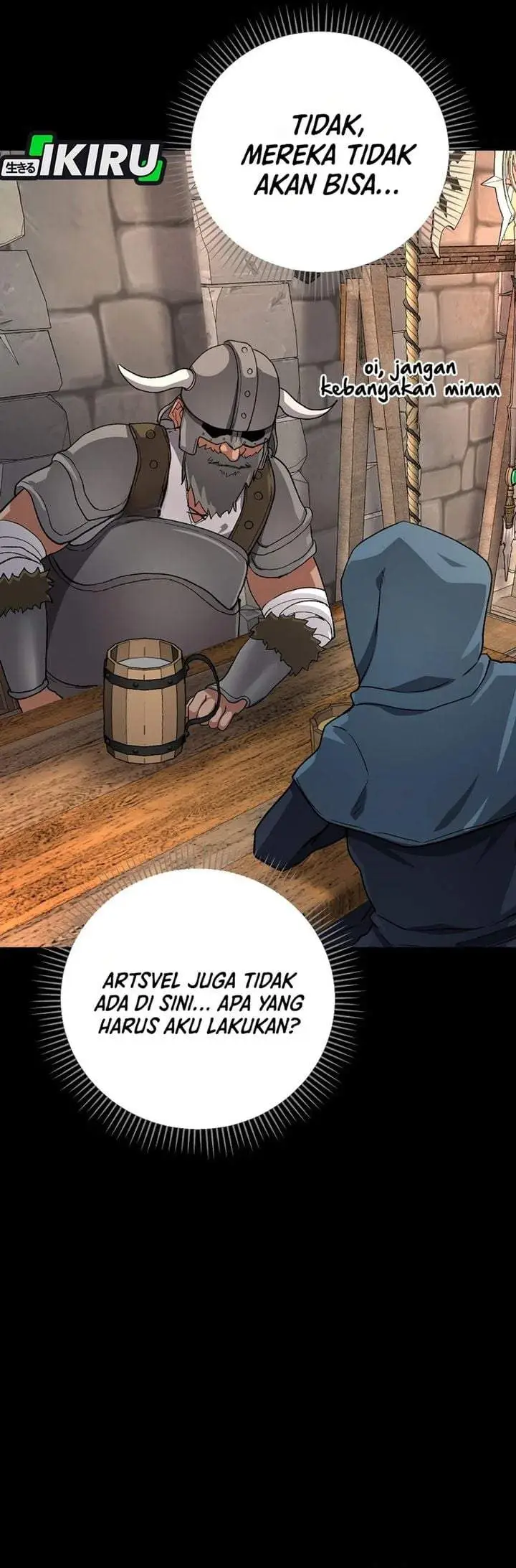 image-komik-the-returnees-hidden-strategy-stream-chapter-30-26/35