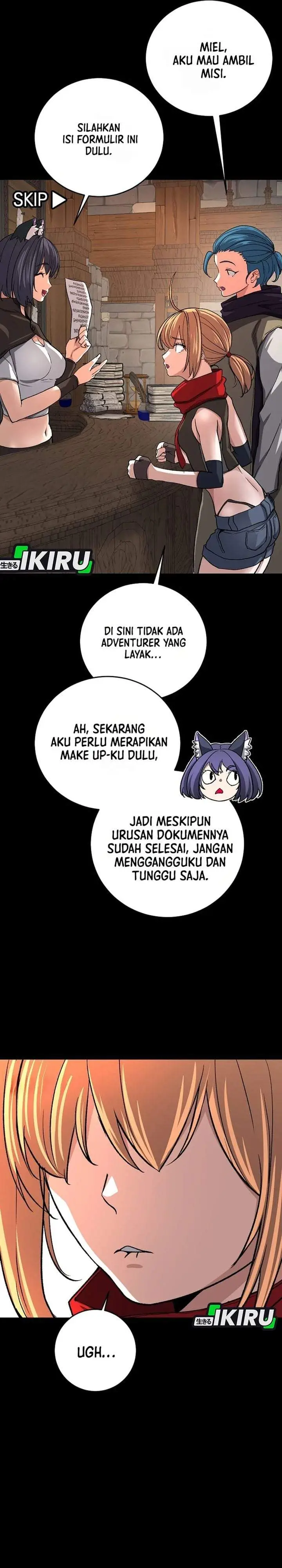 image-komik-the-returnees-hidden-strategy-stream-chapter-30-27/35