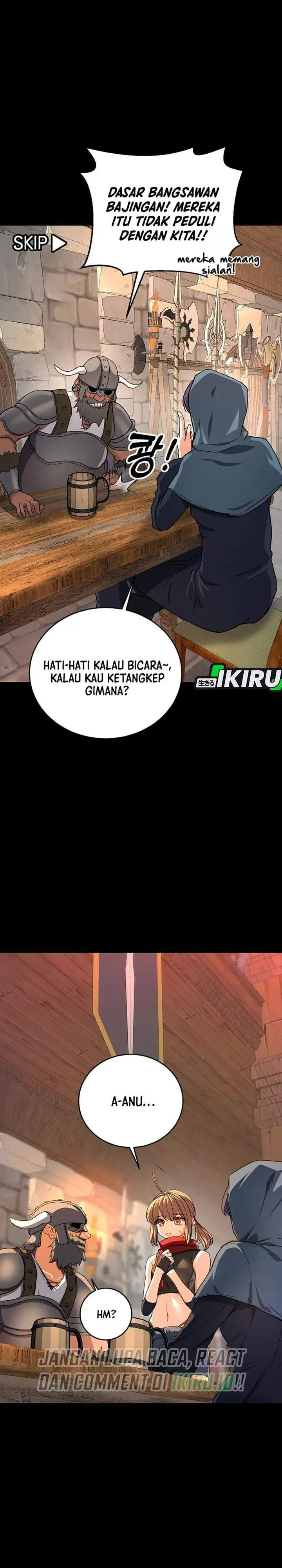 image-komik-the-returnees-hidden-strategy-stream-chapter-30-28/35