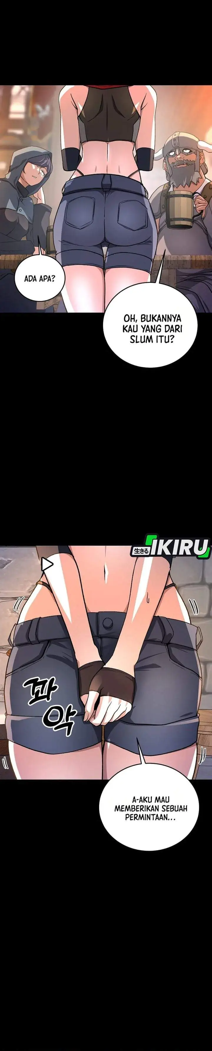 image-komik-the-returnees-hidden-strategy-stream-chapter-30-29/35