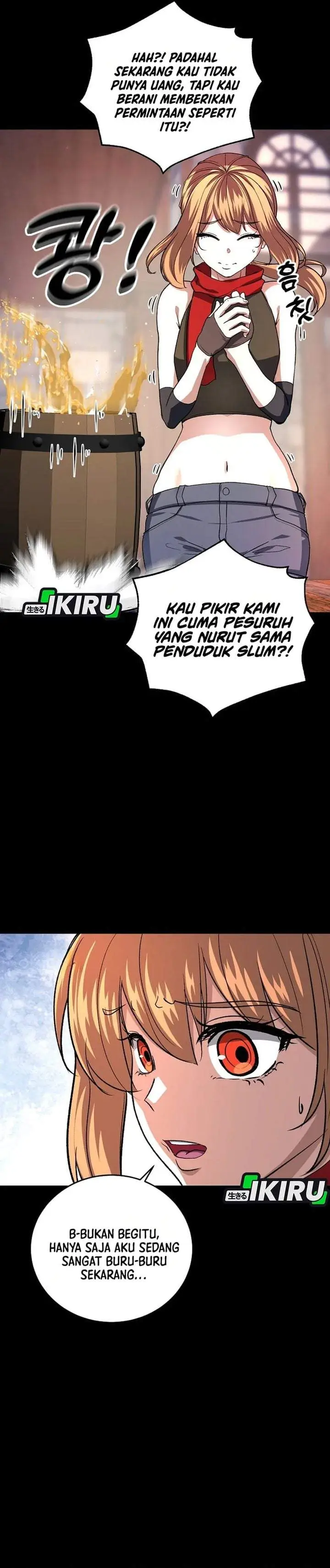 image-komik-the-returnees-hidden-strategy-stream-chapter-30-31/35