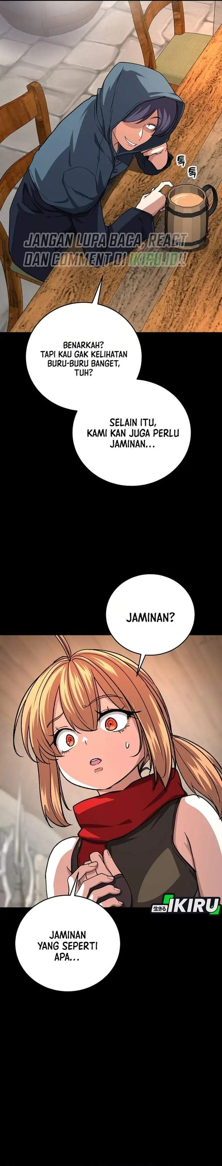 image-komik-the-returnees-hidden-strategy-stream-chapter-30-32/35