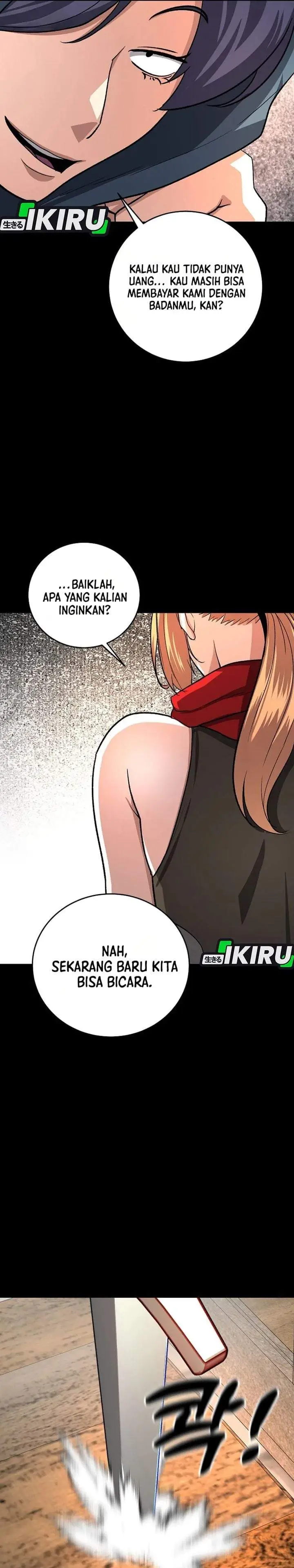 image-komik-the-returnees-hidden-strategy-stream-chapter-30-33/35