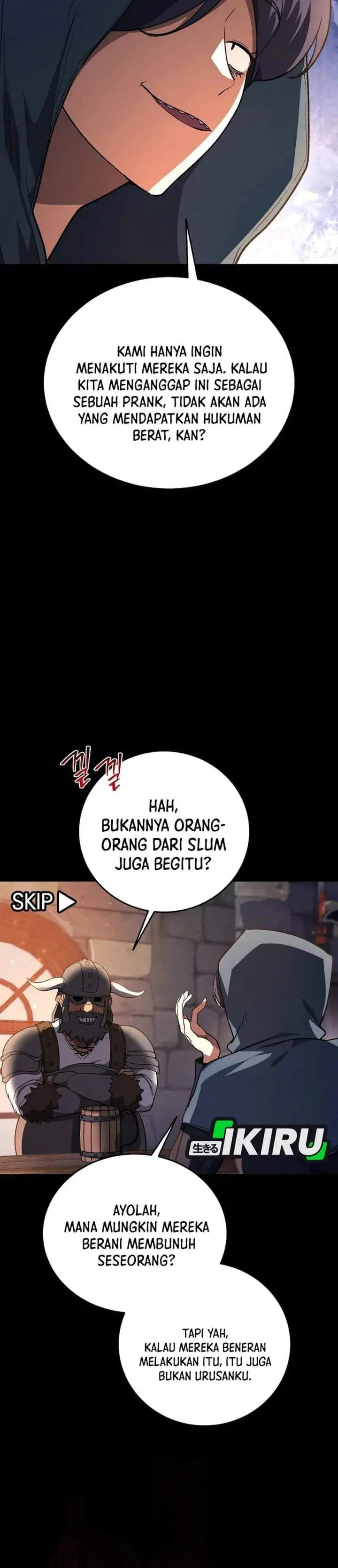 image-komik-the-returnees-hidden-strategy-stream-chapter-31-1/41