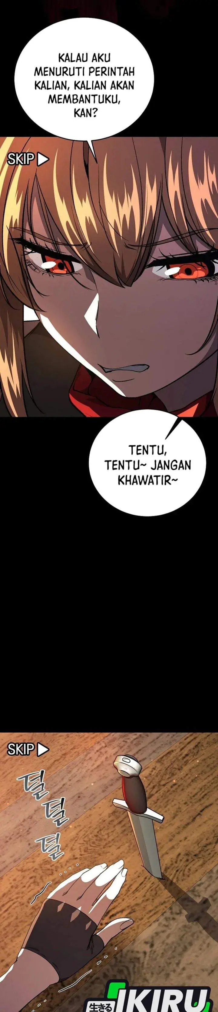 image-komik-the-returnees-hidden-strategy-stream-chapter-31-3/41