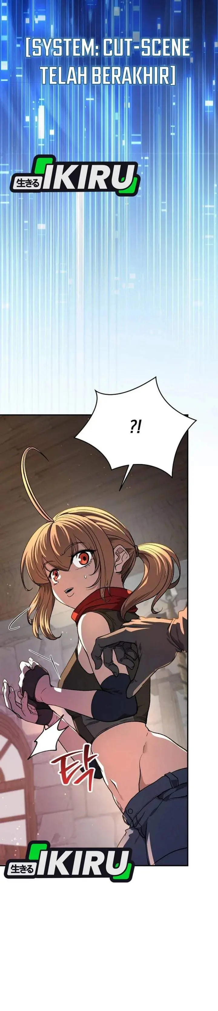image-komik-the-returnees-hidden-strategy-stream-chapter-31-5/41