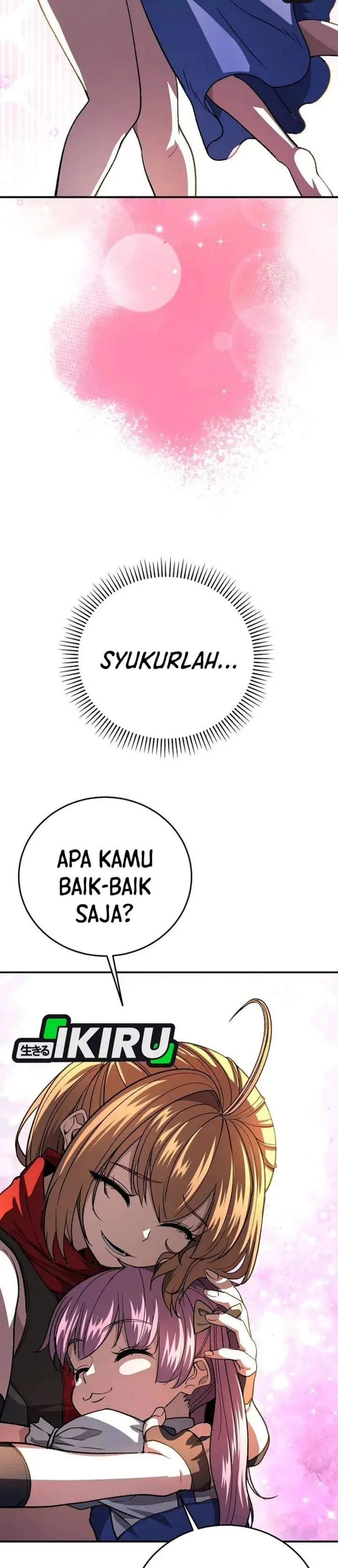 image-komik-the-returnees-hidden-strategy-stream-chapter-31-8/41