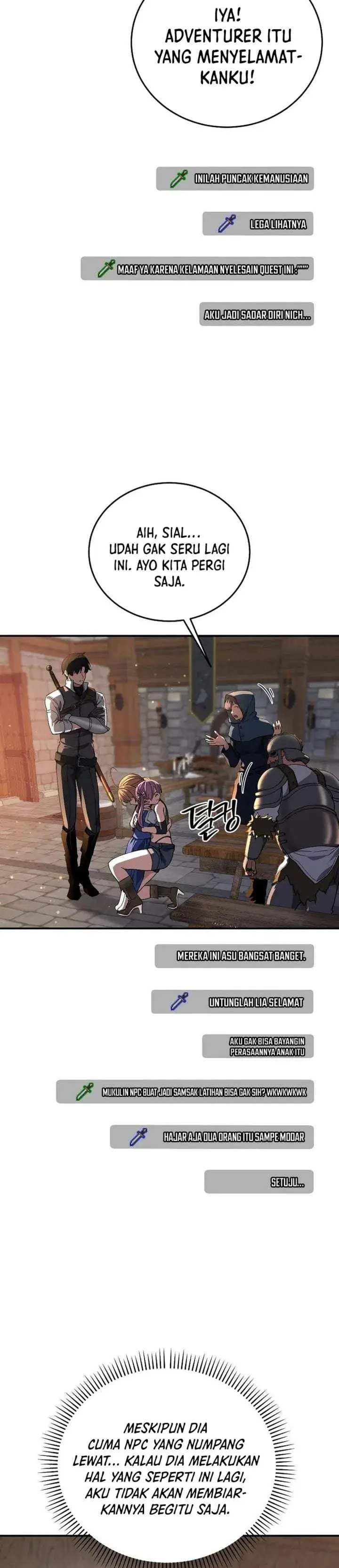image-komik-the-returnees-hidden-strategy-stream-chapter-31-9/41
