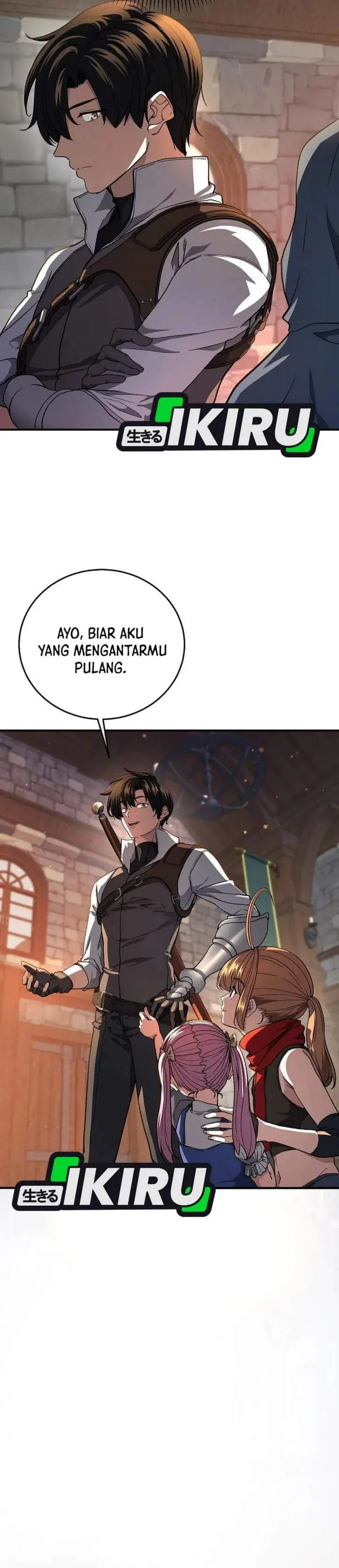 image-komik-the-returnees-hidden-strategy-stream-chapter-31-10/41
