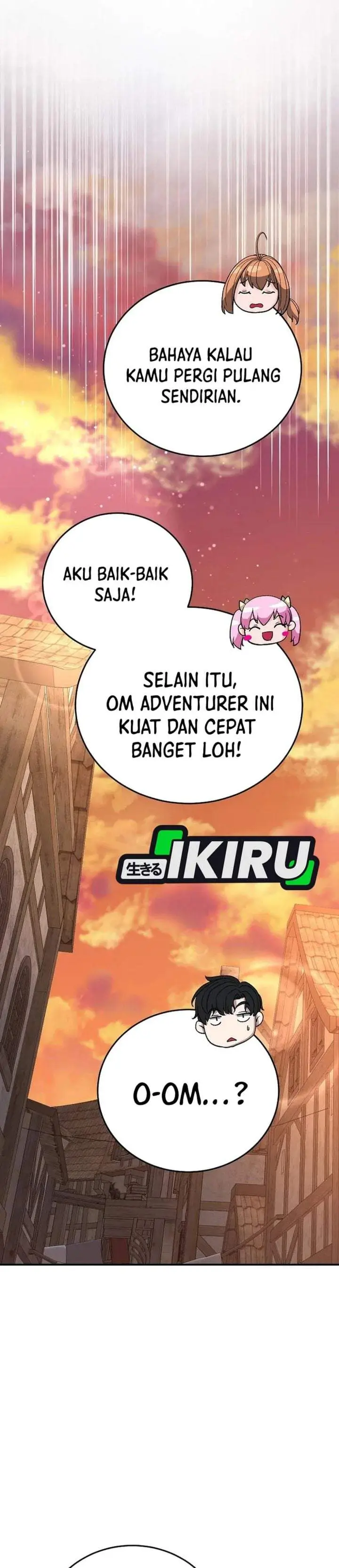 image-komik-the-returnees-hidden-strategy-stream-chapter-31-11/41