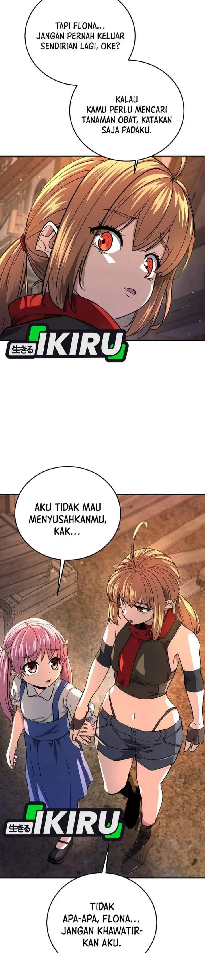 image-komik-the-returnees-hidden-strategy-stream-chapter-31-12/41