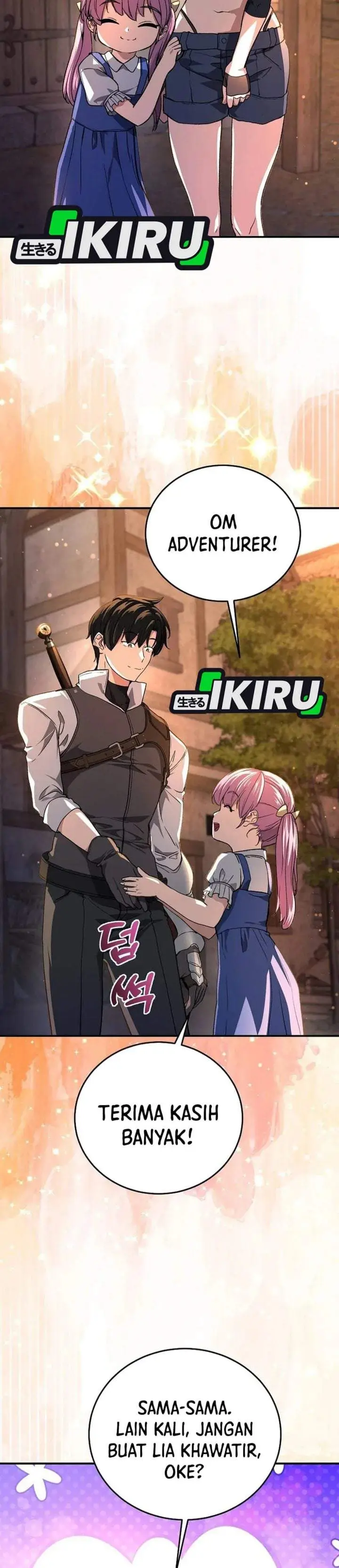 image-komik-the-returnees-hidden-strategy-stream-chapter-31-14/41