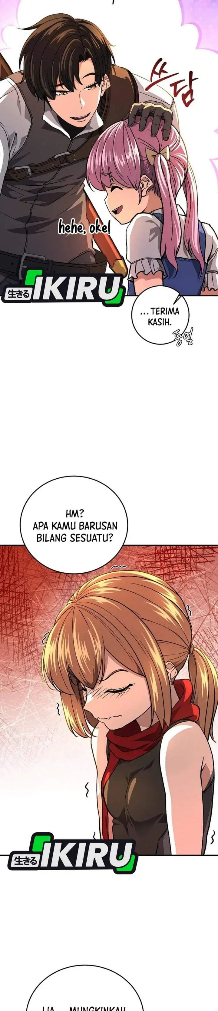 image-komik-the-returnees-hidden-strategy-stream-chapter-31-15/41