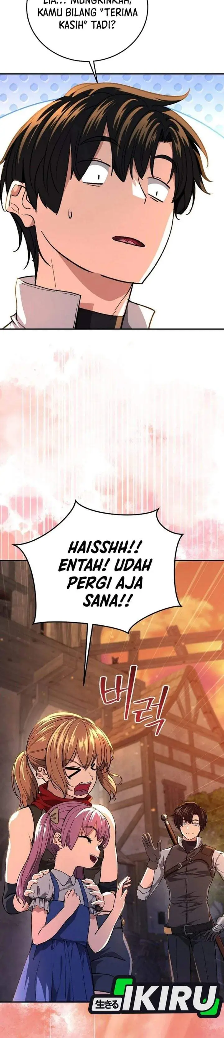 image-komik-the-returnees-hidden-strategy-stream-chapter-31-16/41
