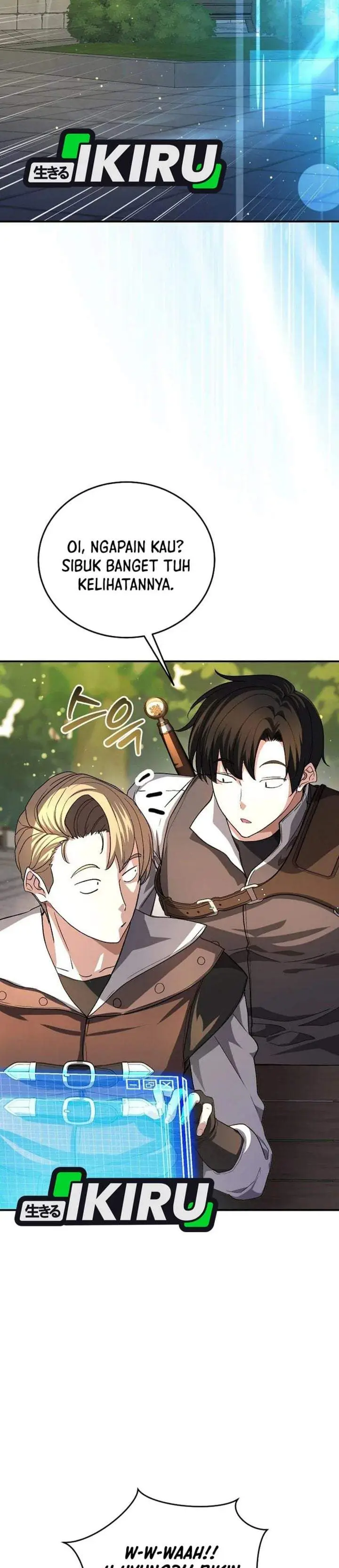 image-komik-the-returnees-hidden-strategy-stream-chapter-31-20/41