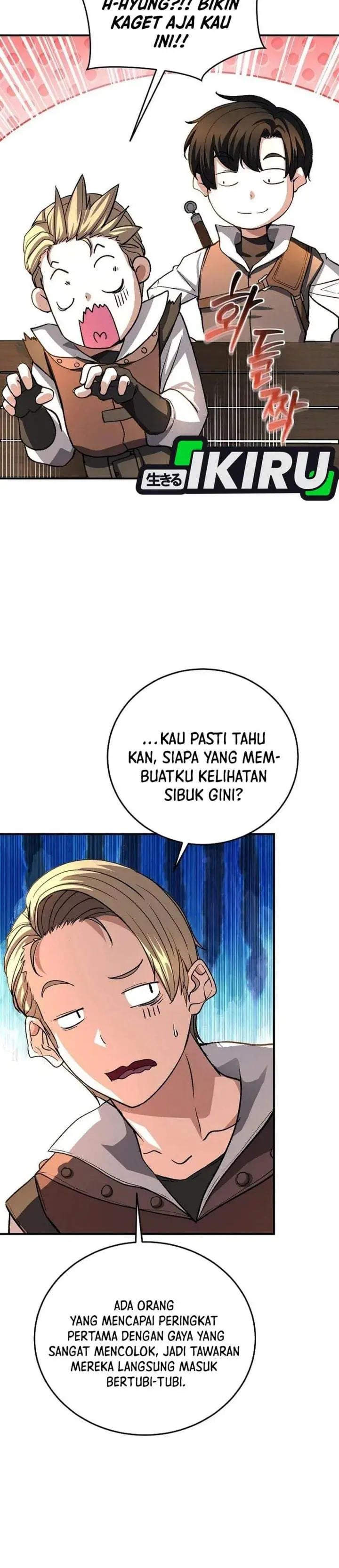 image-komik-the-returnees-hidden-strategy-stream-chapter-31-21/41