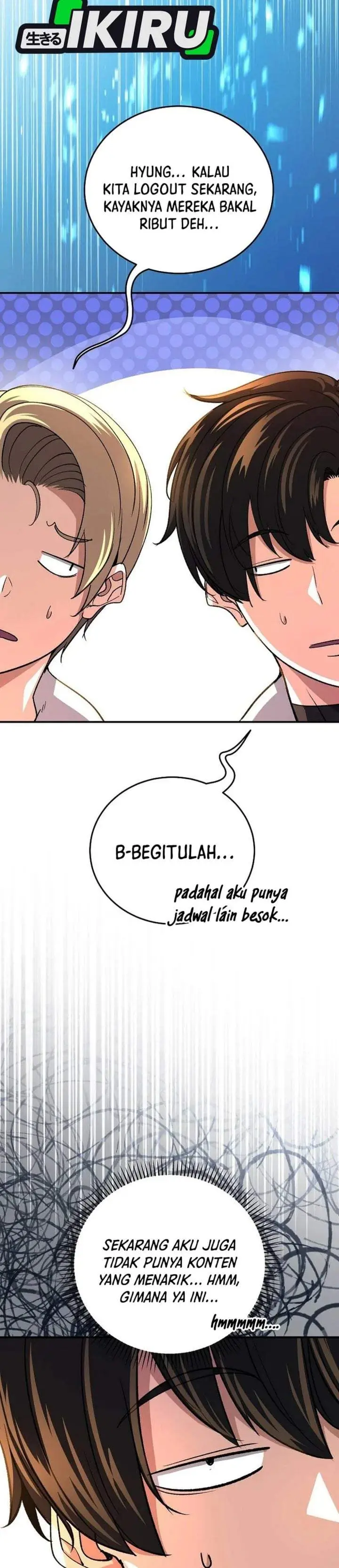 image-komik-the-returnees-hidden-strategy-stream-chapter-31-23/41