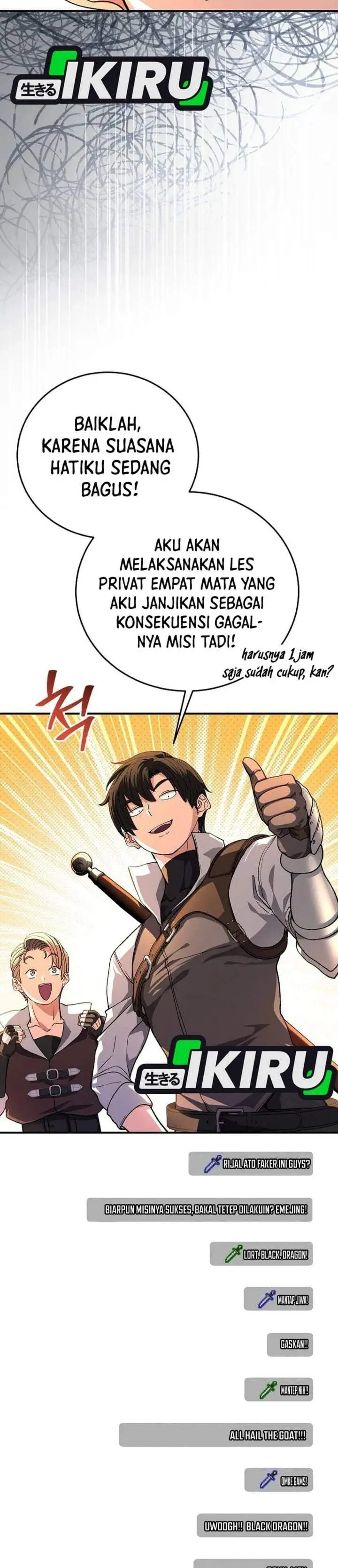 image-komik-the-returnees-hidden-strategy-stream-chapter-31-24/41