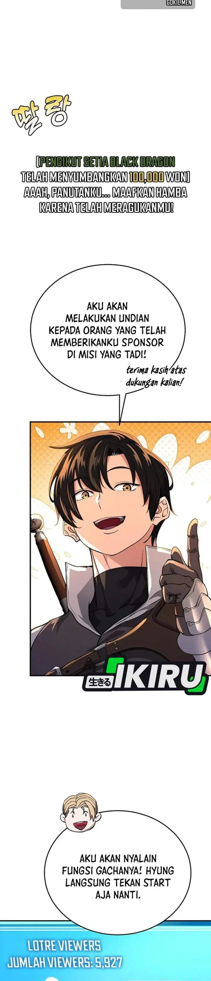 image-komik-the-returnees-hidden-strategy-stream-chapter-31-25/41