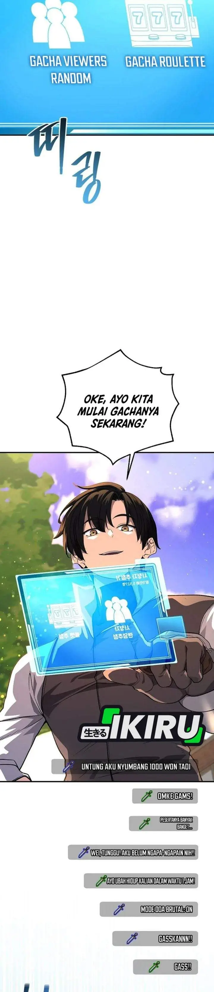 image-komik-the-returnees-hidden-strategy-stream-chapter-31-26/41