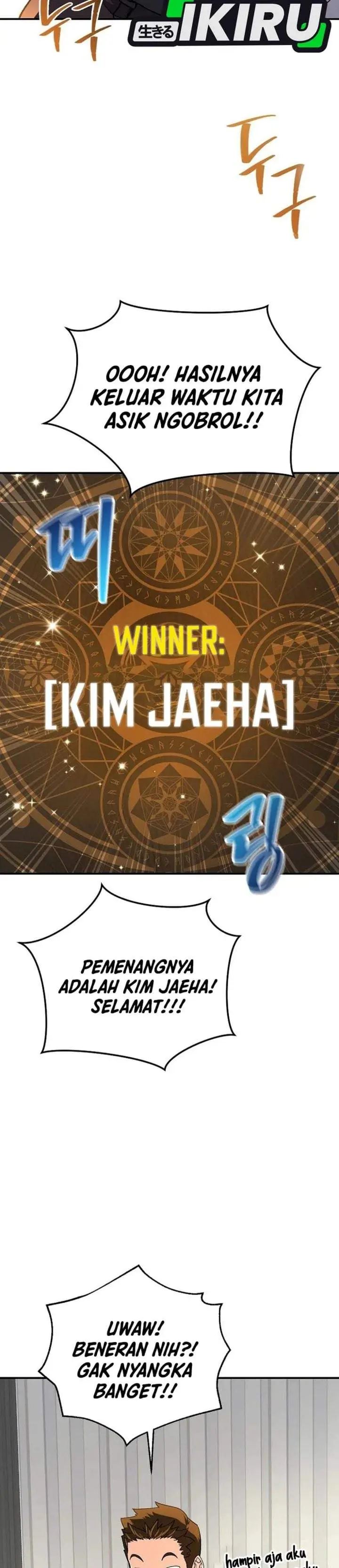 image-komik-the-returnees-hidden-strategy-stream-chapter-31-28/41