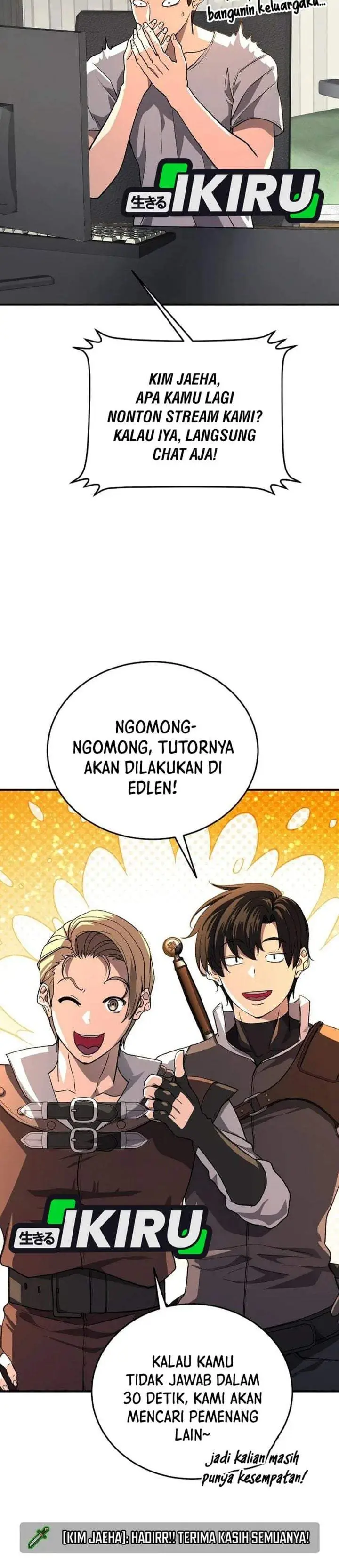 image-komik-the-returnees-hidden-strategy-stream-chapter-31-29/41